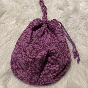 OLD NAVY HOBO BAG